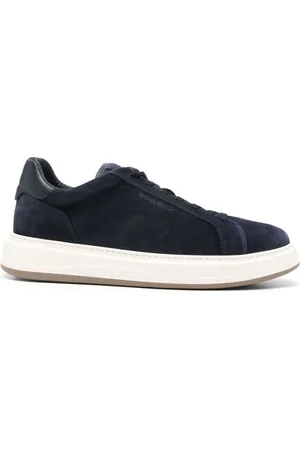 Woolrich Arrow sneakers