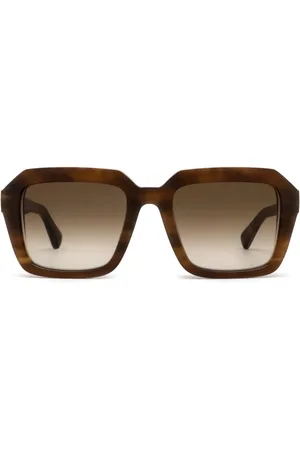 MYKITA Kilenda sunglasses