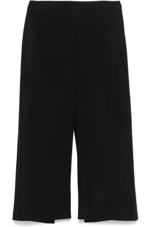 ERIKA CAVALLINI Penelope midi skirt