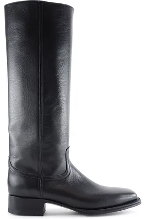 NOTABENE Dylan boots
