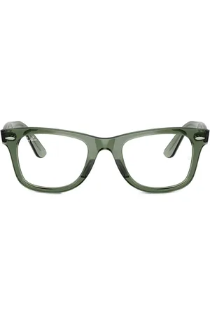Ray-Ban Wayfarer Ease glasses