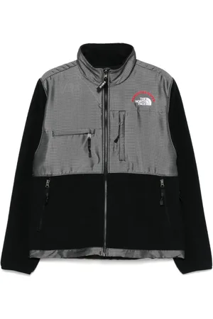 The North Face Denali jacket