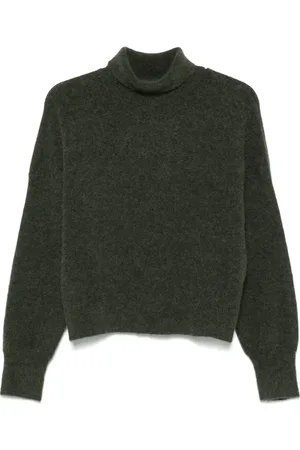 Samsøe Samsøe Nola T-N sweater