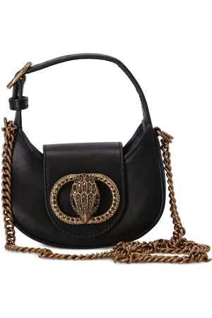 Kurt Geiger Mini Chelsea hobo bag