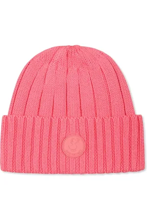 save the duck Doyle beanie