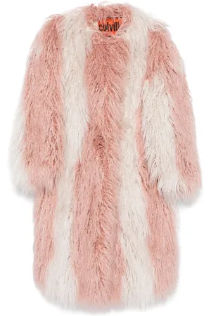 Colville Bon Bon coat