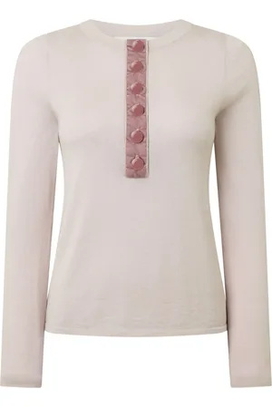 Cubus Tilda knitted top