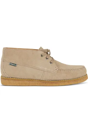 SEBAGO Dakota boots