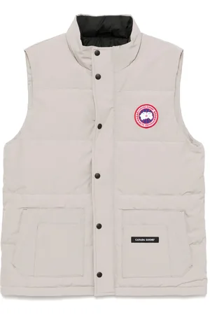 Canada Goose Freestyle vest