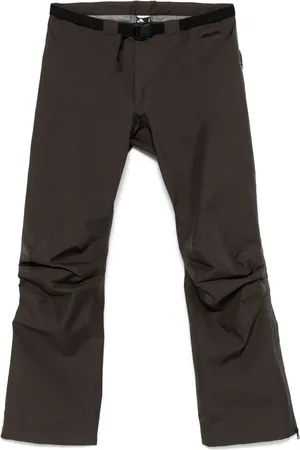 GR10K Ark trousers