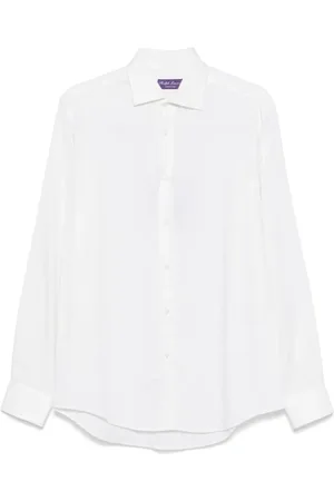 Ralph Lauren Aston shirt