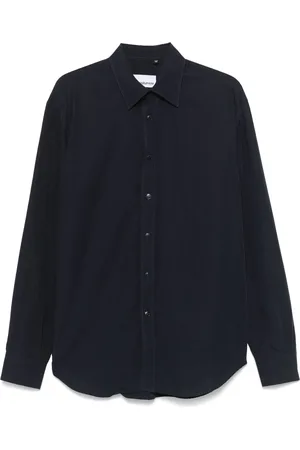 COSTUMEIN Andrea shirt