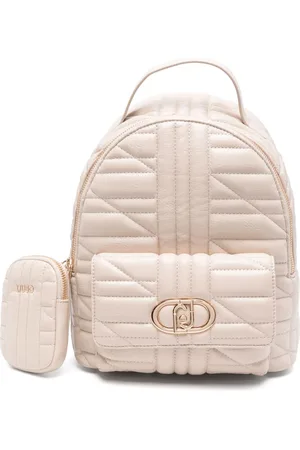 Liu Jo Padded backpack