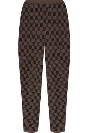 By Malene Birger Hali track pants