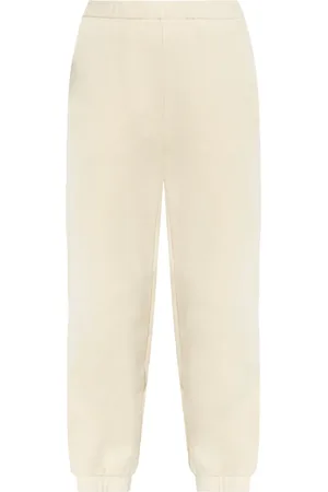 By Malene Birger Hali track pants