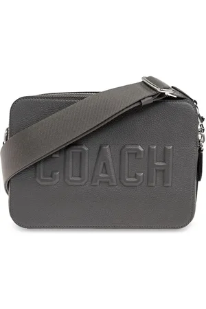 Coach Charter 24 tote bag