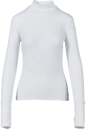 Aztech Next To Skin base layer