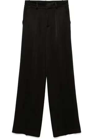 ALICE+OLIVIA Keaton trousers