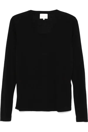 Loulou de Saison Ava T-shirt