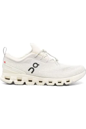 On Running Cloud X Z5 sneakers