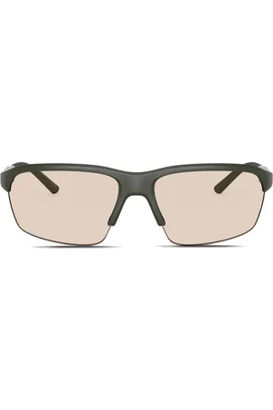 Oliver Peoples R-6 sunglasses