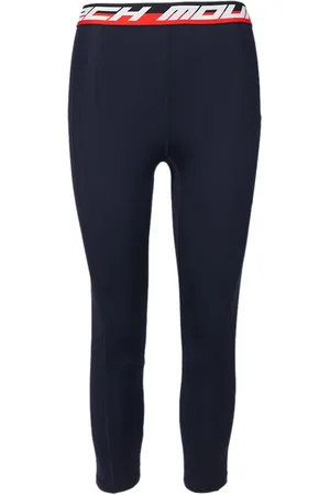 Aztech Next To Skin leggings