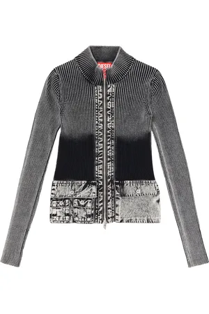 Diesel M-Melissa cardigan