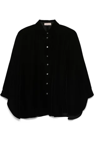 BLANCA Ceiba shirt