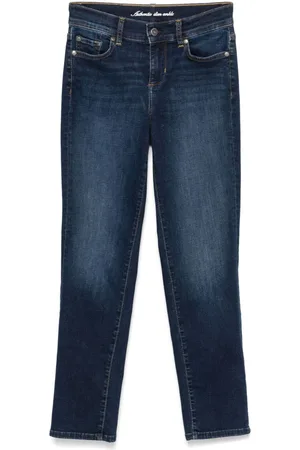 Liu Jo Slim jeans