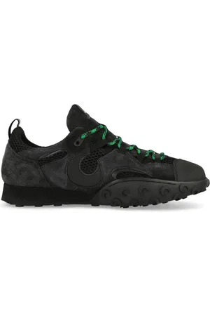 Marine Serre Rise Tyko trainers