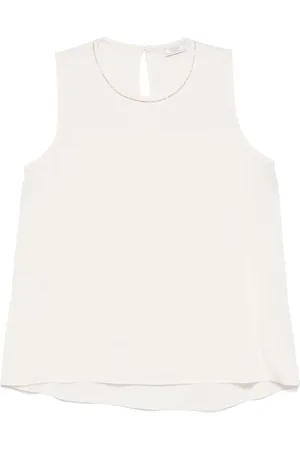 PESERICO SIGN Punto Luce-chain top