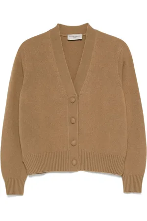 OFFICINE GENERALE Sirine cardigan