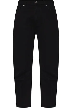 Halfboy Tapered jeans
