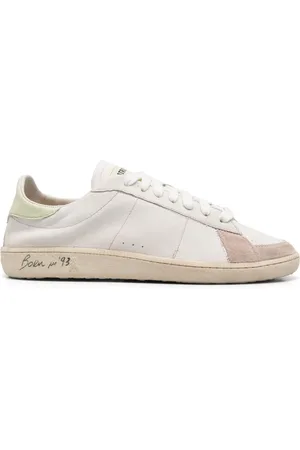 Patrizia Pepe Born in ‘93 sneakers