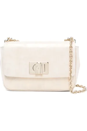 Furla Mini 1927 cross body bag