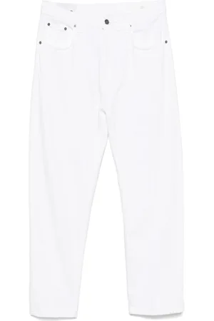 Dondup Jago trousers