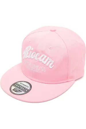 Riocam Repair cap