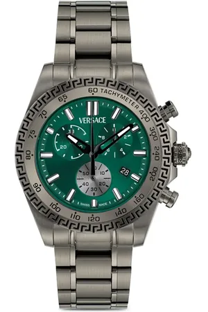 VERSACE Chrono X 44mm