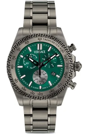 VERSACE Chrono X 44mm