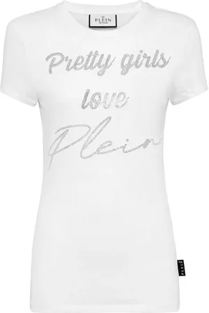 Philipp Plein Sexy Pure t-shirt