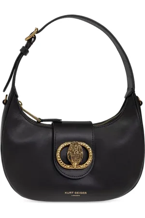 Kurt Geiger Small Chelsea tote bag