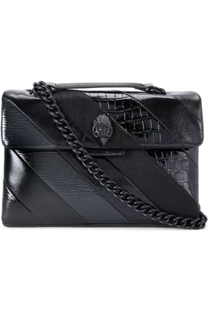 Kurt Geiger Medium Kensington shoulder bag