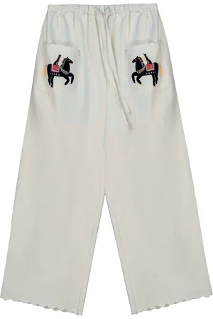 Sleeper Kotyk trousers