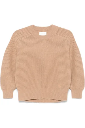 Loulou Studio Marcela sweater