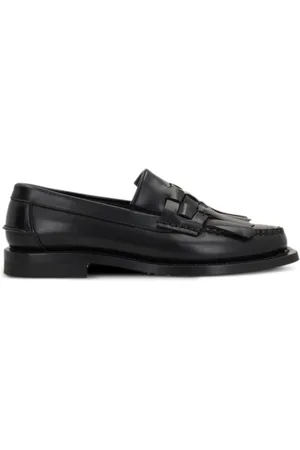 Hereu Marti loafers