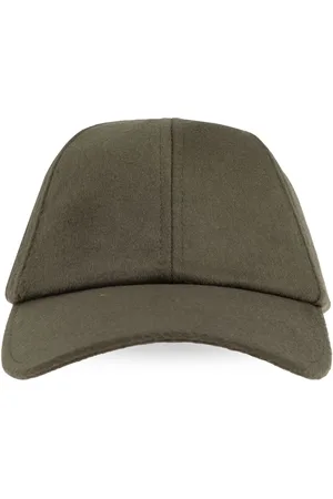 OFFICINE GENERALE Baseball cap
