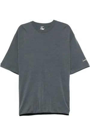 GR10K Incognito T-shirt