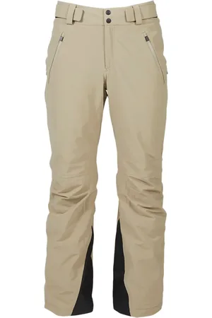 Aztech Team Aztech ski trousers