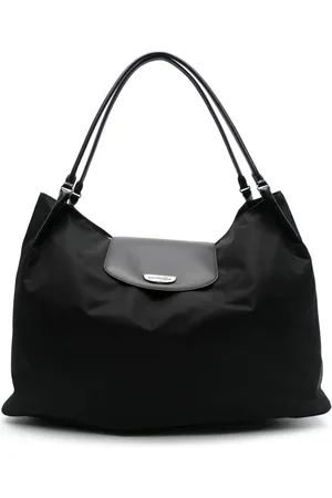 Balenciaga Large Genève shoulder bag