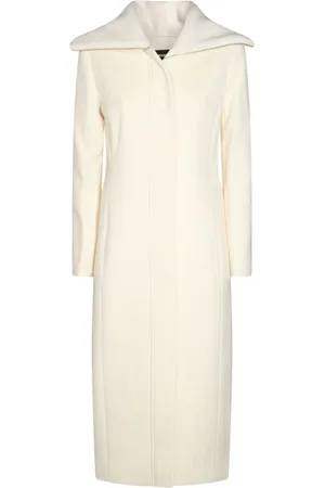 Mackage Clarice coat
